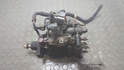 Тнвд Ford Ranger 1 1998-2006 - 20750383