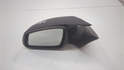 Зеркало боковое BMW 4 F32 2013-2021 - 20750406