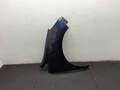 Крыло Honda Odyssey 2004-2008 - 20750416