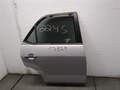 Дверь боковая Acura MDX 1 2001-2006 - 20750447