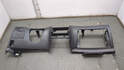 Панель передняя салона (торпедо) Toyota Matrix 1 2002-2008 - 20750451
