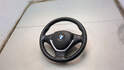 Руль BMW X5 E70 2006-2013 - 20750514