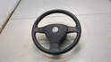 Руль Volkswagen Tiguan 2007-2011 - 20750530