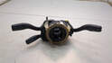 Переключатель поворотов и дворников Audi A8 (D3) 2002-2010 - 20750573