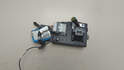 Блок управления бортовой сети (body control module) Hummer H3  - 20750611
