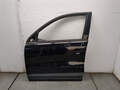 Дверь боковая Volkswagen Tiguan 2007-2011 - 20750615