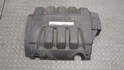 Накладка декоративная на двс Honda Odyssey 2004-2008 - 20750645