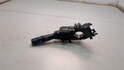 Переключатель дворников Hyundai Elantra 2010-2016 - 20750663