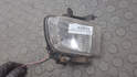 Фара противотуманная Hyundai Getz 2002-2011 - 20750683