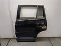 Дверь боковая Volkswagen Tiguan 2007-2011 - 20750747