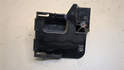 Кронштейн блока управления Ford Bronco Sport 2020-2024 - 20750757
