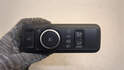 Переключатель света Ford Bronco Sport 2020-2024 - 20750822