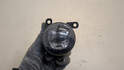 Фара противотуманная Ford Bronco Sport 2020-2024 - 20750844