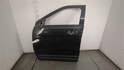 Дверь боковая Ford Explorer 2010-2015 - 20750858