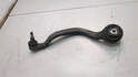 Рычаг подвески BMW X6 E71 2007-2014 - 20750887