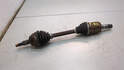 Приводной вал, шрус Jeep Grand Cherokee 4 2010-2013 - 20750950