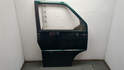Дверь боковая Volkswagen Transporter 4 1991-2003 - 20750952