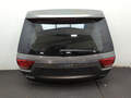 Крышка багажника Jeep Grand Cherokee 4 2010-2013 - 20750953