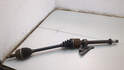 Приводной вал, шрус Honda Odyssey 2004-2008 - 20750983