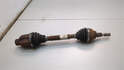 Приводной вал, шрус Ford Edge 2018-2023 - 20750987