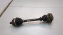 Приводной вал, шрус Volkswagen Transporter 4 1991-2003 - 20750989