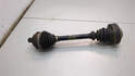 Приводной вал, шрус Volkswagen Transporter 4 1991-2003 - 20750993