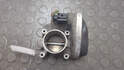 Дроссельная заслонка Audi A2 2000-2006 - 20750999