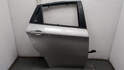 Дверь боковая BMW X6 E71 2007-2014 - 20751001