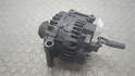 Генератор Ford Transit 2006-2014 - 20751063