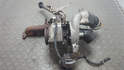 Турбина Seat Leon 2 2005-2012 - 20751093