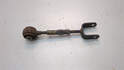 Рычаг подвески Ford Explorer 2010-2015 - 20751115