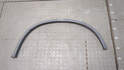 Молдинг крыла BMW X6 E71 2007-2014 - 20751131