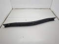 Распорка кузова BMW X5 E70 2006-2013 - 20751142