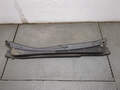 Жабо под дворники (дождевик) Honda Odyssey 2004-2008 - 20751176