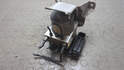 Блок абс, насос (abs, esp, asr) Honda Odyssey 2004-2008 - 20751189
