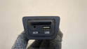 Разъем aux/usb Hyundai Santa Fe 2012-2018 - 20751195