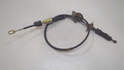 Трос кулисы Acura MDX 1 2001-2006 - 20751233