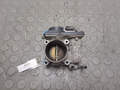 Дроссельная заслонка Nissan Qashqai J10 2006-2013 - 20751315