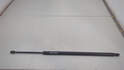 Амортизатор крышки багажника Acura MDX 1 2001-2006 - 20751330