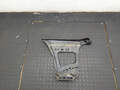 Кронштейн бампера BMW X3 E83 2003-2010 - 20751370