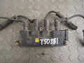 Катушка зажигания Fiat Punto 1999-2010 - 20751381
