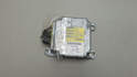 Блок управления подушками безопасности Toyota Matrix 1 2002-2008 - 20751414