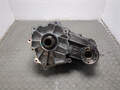Редуктор раздаточный кпп (раздатка) Mercedes GL X164 2006-2012 - 20751419