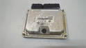 Блок управления двигателем Volkswagen Transporter 4 1991-2003 - 20751437
