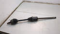 Приводной вал, шрус BMW X3 E83 2003-2010 - 20751445
