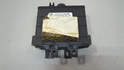 Блок управления акпп / кпп Volkswagen Transporter 4 1991-2003 - 20751458