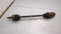 Приводной вал, шрус Acura MDX 1 2001-2006 - 20751476