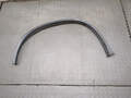 Молдинг крыла BMW X6 E71 2007-2014 - 20751496