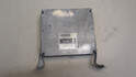 Блок управления двигателем Toyota Sequoia 2000-2008 - 20751510
