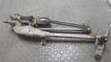 Трапеция дворников Honda Odyssey 2004-2008 - 20751531